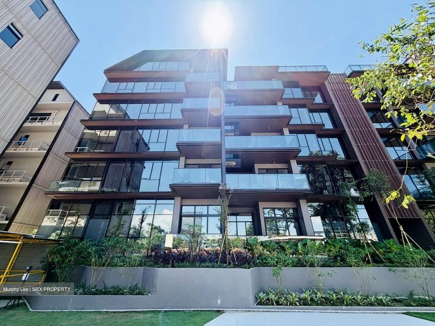 Terra Hill (D5), Apartment #587576041